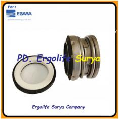 Mechanical Seal for Ebara Pump 125x100 FSKA (New Type